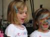 koninginnedag 2012 208_small.jpg